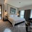 1 غرفة نوم شقة خاصة للبيع في Address Harbour Point, Dubai Creek Harbour (The Lagoons), دبي, الإمارات العربية المتحدة