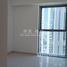 2 Bedroom Condo for sale at 17 Icon Bay, Dubai Creek Harbour (The Lagoons), Dubai, United Arab Emirates