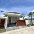 3 спален Дом на продажу в THE PYNE HUAHIN, Тхап Таи