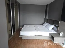 2 Bedroom Condo for sale at The Next 1 Condominium, Fa Ham