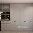 ขายคอนโด 1 ห้องนอน ในโครงการ รวี วารี เรสซิเดนซ์, สุเทพ