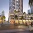 1 спален Квартира на продажу в St Regis The Residences, Downtown Dubai