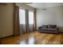 2 Bedrooms Condo for sale in , Buenos Aires FLORIDA al 1000