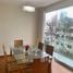 3 Habitación Apartamento en venta en Proyecto Living Miraflores, Miraflores, Lima, Lima