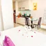 1 Bedroom Condo for sale at At The Tree Condominium, Rawai, Phuket Town, Phuket