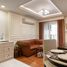 1 спален Квартира в аренду в Aspira Hana Residence, Khlong Tan Nuea