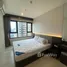 2 Bedroom Condo for rent at Life Asoke, Bang Kapi, Huai Khwang, Bangkok