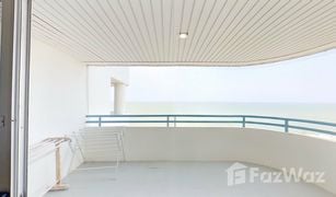 3 Bedrooms Condo for sale in Cha-Am, Phetchaburi Chukamol Condominium