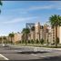 3 Bedroom Apartment for sale at Al Jazi, Madinat Jumeirah Living