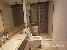 2 спален Квартира в аренду в The Address Pathumwan, Thanon Phet Buri