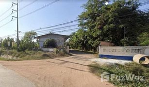 N/A Grundstück zu verkaufen in Nong Bua, Udon Thani 