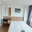 1 Bedroom Condo for rent at U Delight at Huamak Station, Hua Mak, Bang Kapi, Bangkok, Thailand