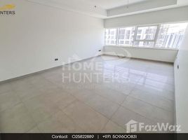 3 спален Квартира на продажу в Lamar Residences, Al Seef