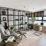 2 Bedroom Condo for rent at Ideo Charan 70 - Riverview, Bang Phlat