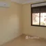 2 غرفة نوم شقة للإيجار في À LOUER VIDE OU MEUBLÉ, BEL APPARTEMENT DE 65 M² BIEN SITUÉ PROCHE DES ÉCOLES FRANÇAISES, NA (Menara Gueliz), مراكش, Marrakech - Tensift - Al Haouz