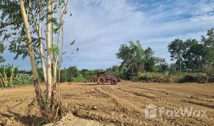 N/A Grundstück zu verkaufen in Hin Lek Fai, Hua Hin 