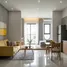 Maison 1 chambre à louer à Hoa Quy, Da Nang, Hoa Quy
