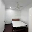 Studio Penthouse for rent at The Trio Condominium, Chang Phueak, Mueang Chiang Mai, Chiang Mai, Thailand