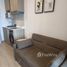 1 спален Кондо в аренду в Life Rama 4 - Asoke, Khlong Toei, Кхлонг Тоеи