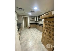 3 Bedroom Apartment for rent at New Giza, Cairo Alexandria Desert Road