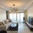 1 Bedroom Condo for rent at View Talay Residence 1, Nong Prue