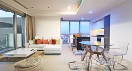 ยูนิตมือสองและให้เช่า