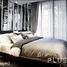 2 Bedroom Condo for rent at Park 24, Khlong Tan, Khlong Toei