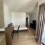 Studio Condo for rent at The Seed Mingle, Thung Mahamek, Sathon