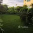 4 Habitación Casa en venta en Pattaya Paradise Village 1, Nong Prue