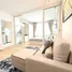 1 спален Квартира в аренду в D Condo Kathu, Катху, Катху