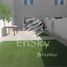 2 Bedroom Villa for sale at Desert Style, Al Reef Villas