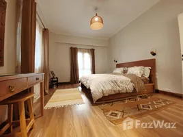 3 chambre Appartement à louer à , New Cairo City