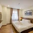 1 Habitación Adosado en alquiler en Binh Hien, Da Nang, Binh Hien