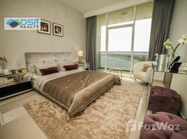 2 Bedroom Apartment for sale at Ras al Khaimah Gateway, The Lagoons