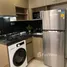 1 Bedroom Apartment for rent at Ideo Q Victory, Thanon Phaya Thai, Ratchathewi