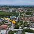  Земельный участок for sale in Чернг Талай, Пхукет, Чернг Талай, Тхаланг