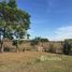  Land for sale in Argentina, Zarate, Buenos Aires, Argentina