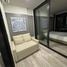 1 Bedroom Condo for sale at XT Huaikhwang, Din Daeng, Din Daeng