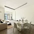3 Bedroom House for sale at Srisuchart Grand view 5, Ratsada