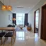 Studio Penthouse for rent at Icon Residence - Penang, Bandaraya Georgetown, Timur Laut Northeast Penang