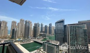 1 Bedroom Apartment for sale in Al Majara, Dubai Al Majara 2