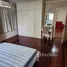 1 Schlafzimmer Wohnung zu verkaufen im The Grand Regent, Lumphini