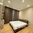 2 спален Кондо в аренду в Magnolias Waterfront Residences, Khlong Ton Sai, Кхлонг Сан
