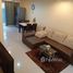 3 Bedroom Townhouse for rent at The Plant Citi Chaeng-Wattana, Ban Mai, Pak Kret, Nonthaburi, Thailand