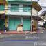 Студия Склад for rent in Wat Thepsirin, Бангкок, Wat Thepsirin, Пом Прап Саттру Пхаи, Бангкок, Таиланд