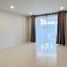 3 Habitación Adosado en venta en Newbury Village Bangna km. 31, Ban Rakat, Bang Bo, Samut Prakan, Tailandia