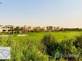 在Emerald Hills出售的 土地, Dubai Hills Estate