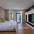 4 Bedroom Villa for rent at MANTANA Bangna km 15, Bang Chalong, Bang Phli