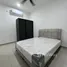 在The Wave Residense @ Kota Laksamana租赁的开间 公寓, Bandar Melaka, Melaka Tengah Central Malacca, Melaka