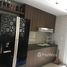 3 Bedrooms Condo for sale in Ward 11, Ho Chi Minh City An Phú Apartment
